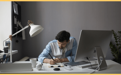 Ești 𝗮𝗿𝗵𝗶𝘁𝗲𝗰𝘁 sau 𝗱𝗲𝘀𝗶𝗴𝗻𝗲𝗿 𝗶𝗻𝘁𝗲𝗿𝗶𝗼𝗿? &ndash; Promovează-te pe Lucrareamea.ro