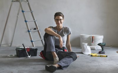 Ce pardoseli poți alege pentru casa ta?