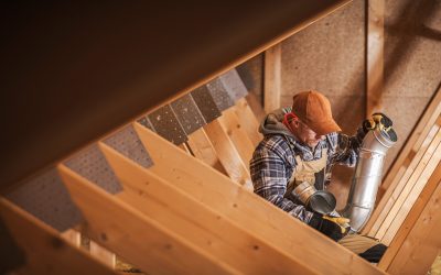 5 greșeli frecvente atunci c&acirc;nd izolezi casa