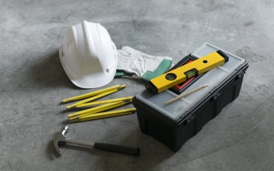 Cum să izolezi termic podeaua?